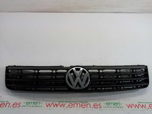  REJILLA DELANTERA Volkswagen PASSAT BERLINA (3B2) 