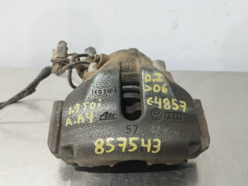  PINZA DE FRENO DELANTERA IZQUIERDA AUDI A4 BERLINA (8E) 