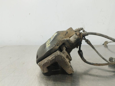 PINZA DE FRENO DELANTERA IZQUIERDA, AUDI, A4 BERLINA (8E)