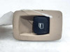  MANDO ELEVALUNAS DELANTERO DERECHO BMW SERIE 3 BERLINA (E90) 