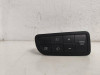  MANDO MULTIFUNCION FIAT GRANDE PUNTO (199) 