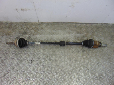 TRANSMISION DELANTERA DERECHA, OPEL, ASTRA J BERLINA 5P