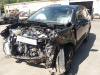  TOYOTA RAV4 (A4) 