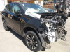  TOYOTA RAV4 (A4) 