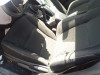 TOYOTA RAV4 (A4) 