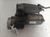  MOTOR ARRANQUE KIA SORENTO (BL) 