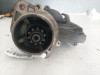  MOTOR ARRANQUE KIA SORENTO (BL) 