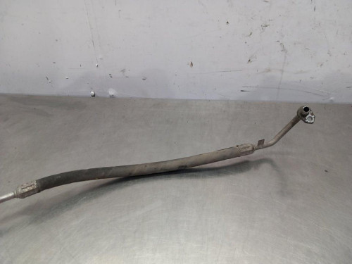 TUBOS AIRE ACONDICIONADO Nissan NV400 FURGON (X62) 