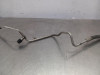 TUBOS AIRE ACONDICIONADO Nissan NV400 FURGON (X62) 