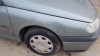 ALETA DELANTERA DERECHA Renault Laguna (B56)(1994->) RENAULT Laguna (B56)(1994->) 
