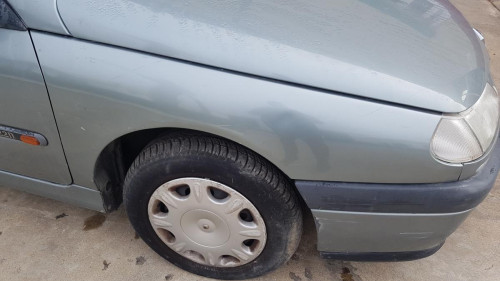 ALETA DELANTERA DERECHA Renault Laguna (B56)(1994->) RENAULT Laguna (B56)(1994->) 