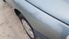 ALETA DELANTERA DERECHA Renault Laguna (B56)(1994->) RENAULT Laguna (B56)(1994->) 