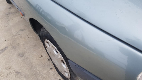 ALETA DELANTERA DERECHA Renault Laguna (B56)(1994->) RENAULT Laguna (B56)(1994->) 