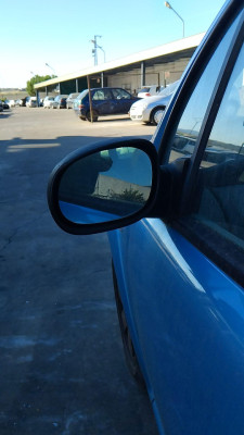 RETROVISOR IZQUIERDO Citroen C3 (2002-&amp;gt;)