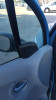 RETROVISOR IZQUIERDO Citroen C3 (2002->) Citroen C3 (2002->) 