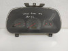 CUADRO INSTRUMENTOS Volvo S40 BERLINA 