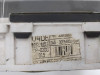 CUADRO INSTRUMENTOS Volvo S40 BERLINA 