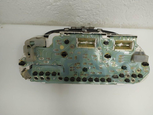 CUADRO INSTRUMENTOS Volvo S40 BERLINA 