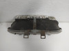 CUADRO INSTRUMENTOS Volvo S40 BERLINA 