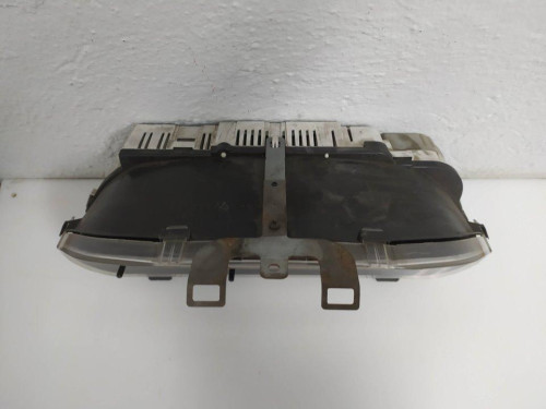 CUADRO INSTRUMENTOS Volvo S40 BERLINA 
