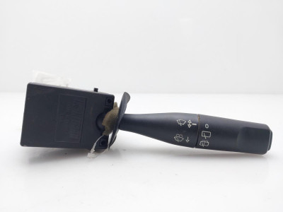 MANDO LIMPIA, CITROEN, BERLINGO