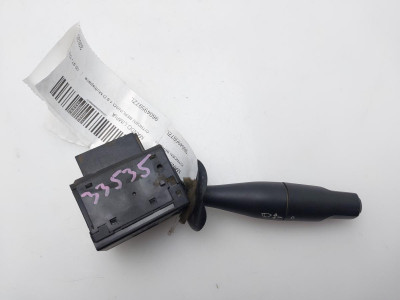 MANDO LIMPIA, CITROEN, BERLINGO