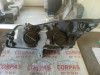 FARO DERECHO Opel INSIGNIA BERLINA 