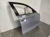 PUERTA DELANTERA DERECHA BMW SERIE 1 BERLINA (E81/E87) 