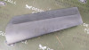 NO IDENTIFICADO Land Rover FREELANDER (LR2) 