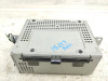 SISTEMA AUDIO / RADIO CD FORD KUGA (CBS) 