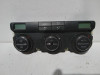  MANDO CLIMATIZADOR Volkswagen GOLF V (1K1)(10.2003) 