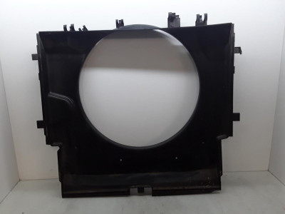 NO IDENTIFICADO, Mercedes-Benz, VITO BASIC-KOMBI (639)