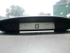  CITROEN C4 COUPE 