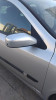 RETROVISOR DERECHO Renault Laguna II (BG0)(2001->) Renault Laguna II (BG0)(2001->) 