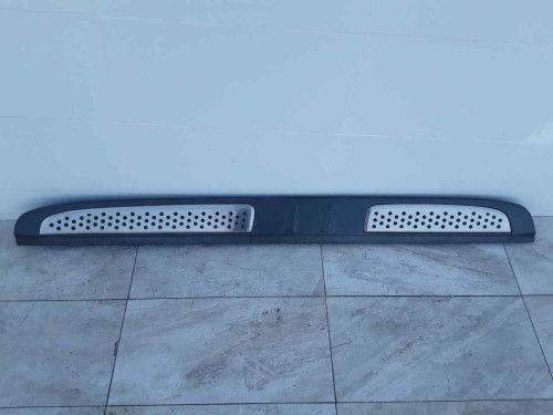 FALDON LATERAL CHEVROLET CAPTIVA 