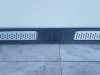 FALDON LATERAL CHEVROLET CAPTIVA 