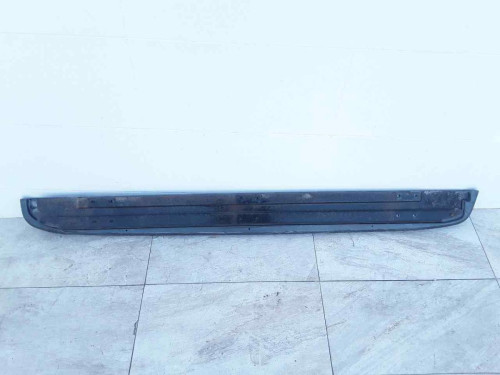 FALDON LATERAL CHEVROLET CAPTIVA 