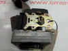  CINTURON SEGURIDAD DELANTERO IZQUIERDO SEAT LEON (1M1) 