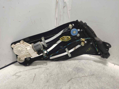ELEVALUNAS TRASERO DERECHO, BMW, SERIE Z4 ROADSTER (E89)