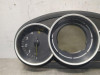  CUADRO INSTRUMENTOS RENAULT MEGANE III SPORT TOURER 