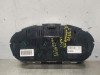  CUADRO INSTRUMENTOS RENAULT MEGANE III SPORT TOURER 