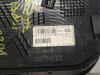  CUADRO INSTRUMENTOS RENAULT MEGANE III SPORT TOURER 