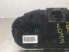  CUADRO INSTRUMENTOS RENAULT MEGANE III SPORT TOURER 