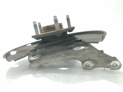 MANGUETA DELANTERA DERECHA, OPEL, ASTRA J BERLINA 5P