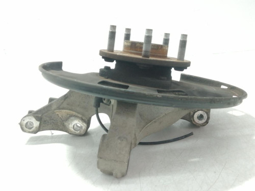  MANGUETA DELANTERA DERECHA OPEL ASTRA J BERLINA 5P 