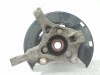  MANGUETA DELANTERA DERECHA OPEL ASTRA J BERLINA 5P 