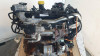  MOTOR COMPLETO DACIA SANDERO II 