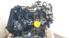  MOTOR COMPLETO DACIA SANDERO II 