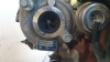  MOTOR COMPLETO DACIA SANDERO II 
