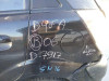  KIA RIO (JB) 